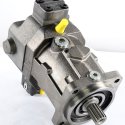 RAYCO HYDRAULIC AXIAL PISTON MOTOR 60cc