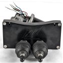 RAYCO WIPER MOTOR