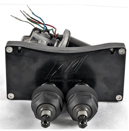 RAYCO WIPER MOTOR