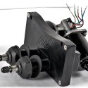 RAYCO WIPER MOTOR