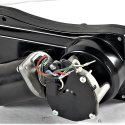 RAYCO WIPER MOTOR