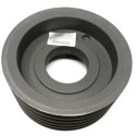 RAYCO PULLEY 5-GROOVE