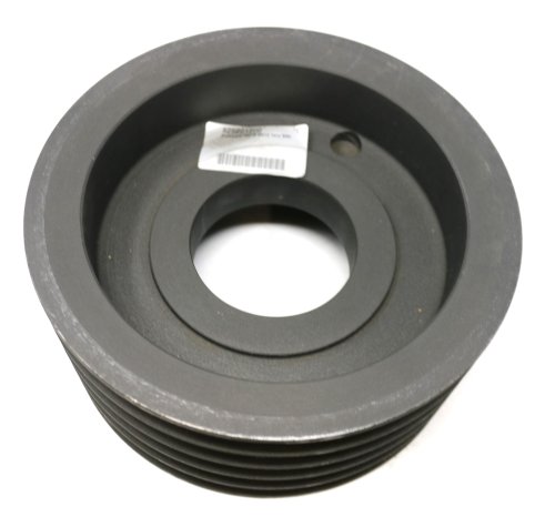 RAYCO PULLEY 5-GROOVE