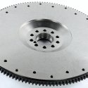 NAVISTAR FLYWHEEL