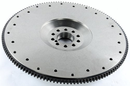 NAVISTAR FLYWHEEL