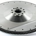 NAVISTAR FLYWHEEL