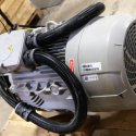 ATLAS COPCO ELECTRIC MOTOR 30kW 230/460V 60Hz