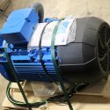 ATLAS COPCO ELECTRIC MOTOR 26kW 400/460V 50/60Hz