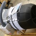 ATLAS COPCO ELECTRIC MOTOR 22kW 200V 50/60Hz