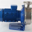 ATLAS COPCO CENTRIFUGAL PUMP