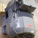 ATLAS COPCO ELECTRIC MOTOR 5.5kW 375V 87Hz