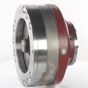 SAI HYDRAULICS INC PLANETARY GEARBOX 5.053:1