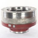 SAI HYDRAULICS INC PLANETARY GEARBOX 5.053:1