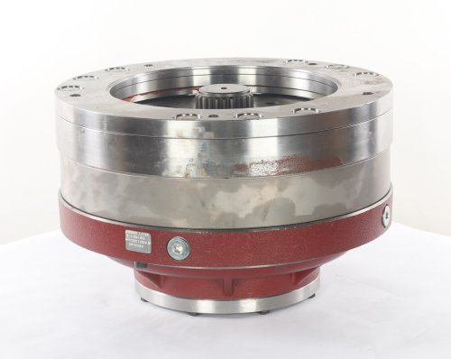 SAI HYDRAULICS INC PLANETARY GEARBOX 5.053:1