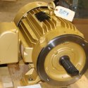 QUINCY COMPRESSOR ELECTRIC MOTOR 40HP 230/460V 60Hz