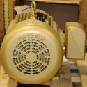 QUINCY COMPRESSOR ELECTRIC MOTOR 40HP 230/460V 60Hz