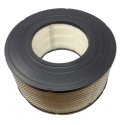 QUINCY COMPRESSOR REPLACEMENT AIR FILTER 47-1780