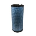 QUINCY COMPRESSOR AIR FILTER ELEMENT