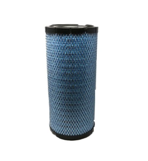 QUINCY COMPRESSOR AIR FILTER ELEMENT