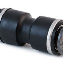 MIDLAND FITTING CONNECTOR 5/32T PUSH