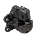 HOLAND FIFTH WHEEL PINTLE HOOK