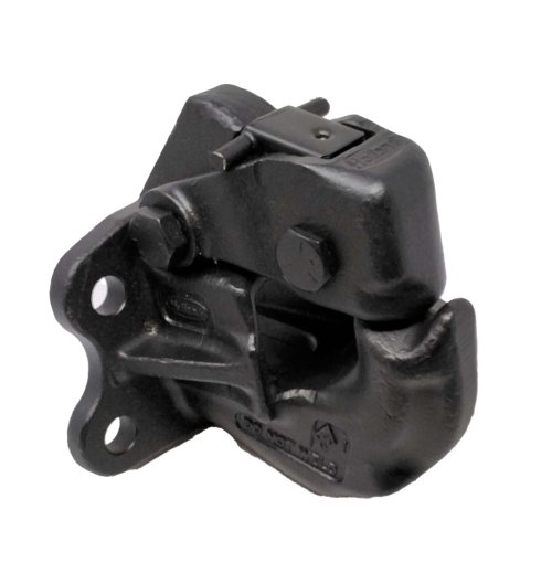 HOLAND FIFTH WHEEL PINTLE HOOK