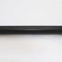 CLEVITE ELASTOMERS RADIUS ROD ASSEMBLY