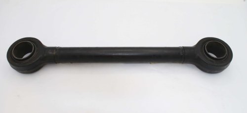 CLEVITE ELASTOMERS RADIUS ROD ASSEMBLY