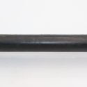 CLEVITE ELASTOMERS RADIUS ROD ASSEMBLY