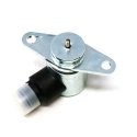 ZF SOLENOID ACTUATOR