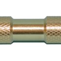 ALKON FITTING UNION CONNECTOR 1/4T