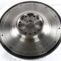 MIDLAND FLYWHEEL