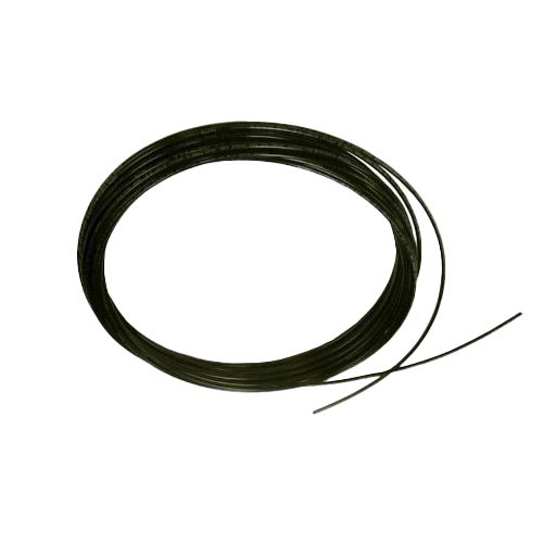 MIDLAND LOW DENSITY POLYETHYLENE TUBING  BLACK ($/FT)