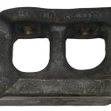 BERCO LINK LH-TRACK CHAIN T275