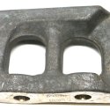 BERCO LINK LH-TRACK CHAIN T275