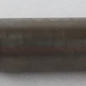 BUSHING HOG DRIVE SHAFT