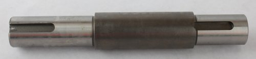 BUSHING HOG DRIVE SHAFT