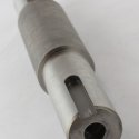 BUSHING HOG DRIVE SHAFT