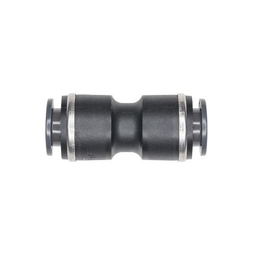 MIDLAND FITTING CONNECTOR 3/8T 1/2P DOT PUSH COMP