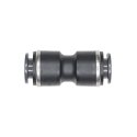 TRAMEC SLOAN FITTING CONNECTOR 3/8T 1/2P DOT PUSH COMP