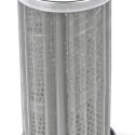 ZINGA STRAINER-100 MESH -20 NPT