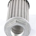 ZINGA STRAINER-100 MESH -20 NPT