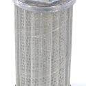 ZINGA STRAINER-100 MESH -20 NPT