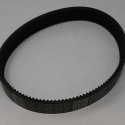 CONTITECH V-BELT 4 GROOVE 33.5in