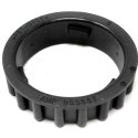 AMP INC LOCK RING