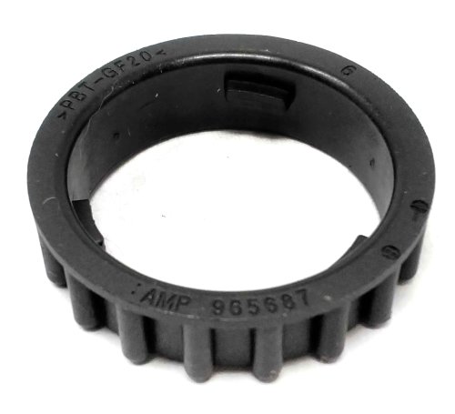 AMP INC LOCK RING