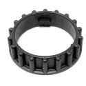 AMP INC LOCK RING