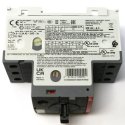 ABB MANUAL MOTOR STARTER BREAKER