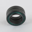 LS BEARINGS SPHERICAL PLAIN BEARING 2in OD 1.25in ID