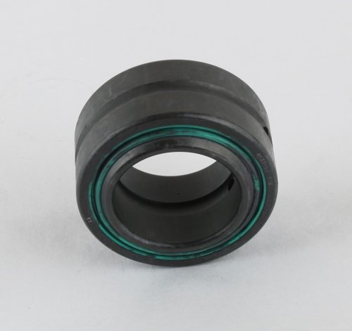 LS BEARINGS SPHERICAL PLAIN BEARING 2in OD 1.25in ID